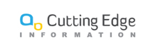 Cutting Edge Information Cutting Edge Information