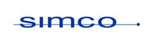 SIMCO Electronics SIMCO Electronics
