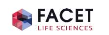 Facet Life Sciences