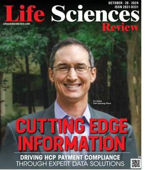 Top 10 Life Science Compliance Services Providers - 2024